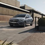 Dacia Sandero: Αμιγώς ηλεκτρική έκδοση το 2027
