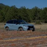 Suzuki: +40% στην εγχώρια αγορά