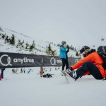 Η Anytime στα Καλάβρυτα