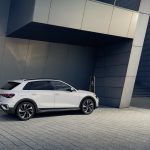 Nέα Audi A3 Sportback & allstreet Plug-in Hybrid