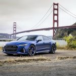 VW Group: Λόγω δασμών μελετούν παραγωγή Audi – Porsche στις ΗΠΑ