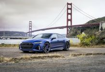 VW Group: Λόγω δασμών μελετούν παραγωγή Audi – Porsche στις ΗΠΑ