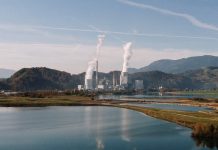 ΗΠΑ: Χρηματοδοτούν το καθαρό υδρογόνο με 136 εκατ. δολάρια