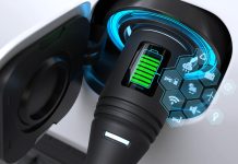 Μπαταρίες EV: Xωρητικότητα κοντά στο 90% μετά από 200.000 χλμ