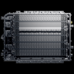 CATL: Και 4ο εργοστάσιο στην Ευρώπη για μπαταρίες ηλεκτρικών αυτοκινήτων