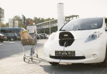 Καναδάς: Τίτλοι τέλους στις επιδοτήσεις BEV & PHEV