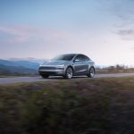 Tesla: Το νέο Model Y από 60.990 ευρώ – Ξεκίνησαν οι παραγγελίες