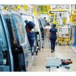 John Elkann: Μήνυμα ενότητας στους εργαζόμενους της Stellantis