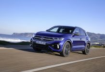 Volkswagen: Διατήρηση υψηλών μεριδίων το 2024