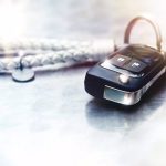 Opel: Bazaar Μεταχειρισμένων σε όλη την Ελλάδα