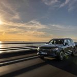 Volvo Car Hellas: Nέος Εμπορικός Διευθυντής o Νίκος Αυλώνας