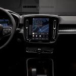 Volvo: Νέες τεχνολογικές αναβαθμίσεις – Από το ΜΥ2025