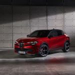 Alfa Romeo Junior: Νέες προωθητικές ενέργειες