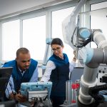 BMW Group: Στην κορυφή των πιο ελκυστικών εργοδοτών