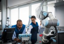 BMW Group: Στην κορυφή των πιο ελκυστικών εργοδοτών