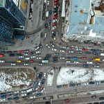 Εκπομπές CO2 – Η ώρα των μεγάλων συμμαχιών για την αποφυγή προστίμων της ΕΕ