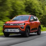 Dacia – Leapmotor – VW: Συμπίεση τιμών EV με στόχο την αύξηση των πωλήσεων