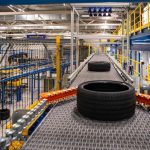 Η Goodyear πούλησε την Dunlop στη Sumitomo Rubber