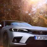 Honda: Γιορτάζει 25 χρόνια υβριδικά αυτοκίνητα – Με πλήρη γκάμα στην Έκθεση Αυτοκινήτου των Βρυξελλών