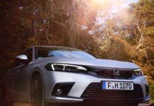 Honda: Γιορτάζει 25 χρόνια υβριδικά αυτοκίνητα – Με πλήρη γκάμα στην Έκθεση Αυτοκινήτου των Βρυξελλών