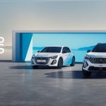 Peugeot Hybrid Days: Σημαντικά οφέλη για την απόκτηση υβριδικών μοντέλων