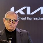 Αγορά: Τι φέρνει το 2025 – Δήλωση Αν.Χριστοφορίδη για τις τιμές