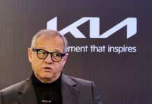 Αγορά: Τι φέρνει το 2025 – Δήλωση Αν.Χριστοφορίδη για τις τιμές