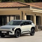 Kia EV3: Φορέας μετασχηματισμού – Πρώτη παρουσίαση στην Ελλάδα (εικόνες)