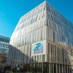 Mobility4you: Καινούργια & μεταχειρισμένα μέσω La Banque Postale – Για ενοικίαση ή leasing