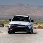 Hyundai Motor Europe: Ανέλαβε καθήκοντα President & CEO ο Xavier Martinet