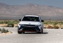 Hyundai Motor Europe: Ανέλαβε καθήκοντα President & CEO ο Xavier Martinet