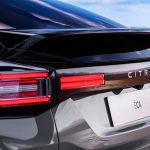 Νέα Citroen C4 & C4X: Ξεκινούν πωλήσεις από 23.900€