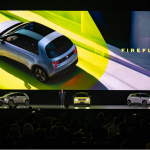 FireFly: H τρίτη μάρκα της NIO είναι γεγονός