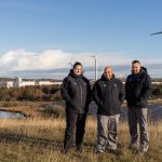 Nissan EV36Zero: Φιλόδοξο σχέδιο με περιβαλλοντικό πρόσημο (βίντεο)