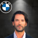 Όμιλος Σφακιανάκη: Προχωρεί ο ψηφιακός μετασχηματισμός