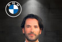 Όμιλος Σφακιανάκη: Προχωρεί ο ψηφιακός μετασχηματισμός