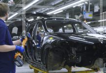 Ευρώπη: Άντεξε η αγορά αυτοκινήτου το 2024