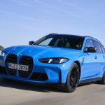 BMW M: Ρεκόρ πωλήσεων και το 2024 – Επέκταση της γκάμας το 2025 (εικόνες)