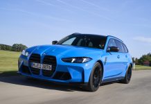BMW M: Ρεκόρ πωλήσεων και το 2024 – Επέκταση της γκάμας το 2025 (εικόνες)