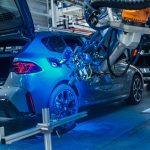 BMW Group: Βιώσιμο υποκατάστατο diesel για μείωση εκπομπών από τη γραμμή παραγωγής (εικόνες)