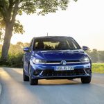 Volkswagen Polo: Το διεθνές best-seller έκλεισε τα 50