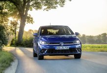 Volkswagen Polo: Το διεθνές best-seller έκλεισε τα 50