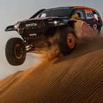 Overdrive Racing: Νέος Επικεφαλής Ανάπτυξης ο Christian Loriaux (εικόνες & βίντεο)