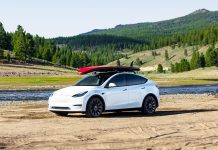 Tesla: Κάμψη πωλήσεων το 2024