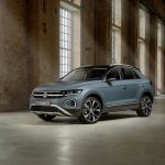 Νέα προωθητική καμπάνια «VW Power Start 2025»