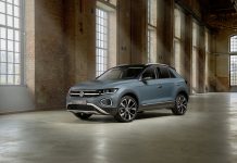 Νέα προωθητική καμπάνια «VW Power Start 2025»