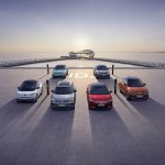 VW – Xpeng: Tο μεγαλύτερο δίκτυο εξαιρετικά γρήγορης φόρτισης στην Κίνα
