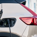 Volvo Cars: Στο +8% οι παγκόσμιες πωλήσεις το 2024 – Ποια μοντέλα κυριάρχησαν