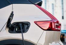 Volvo Cars: Στο +8% οι παγκόσμιες πωλήσεις το 2024 – Ποια μοντέλα κυριάρχησαν