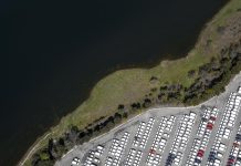 Fleet Europe: Tο Commercial Fleet Community είναι γεγονός